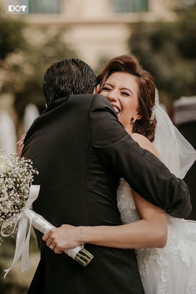 Wedding photographer Fady Habashy (fadyhabashy). Photo of 31 December 2019