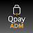 QPay Admin icon