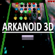 SPACE ARKANOID 3D Download on Windows