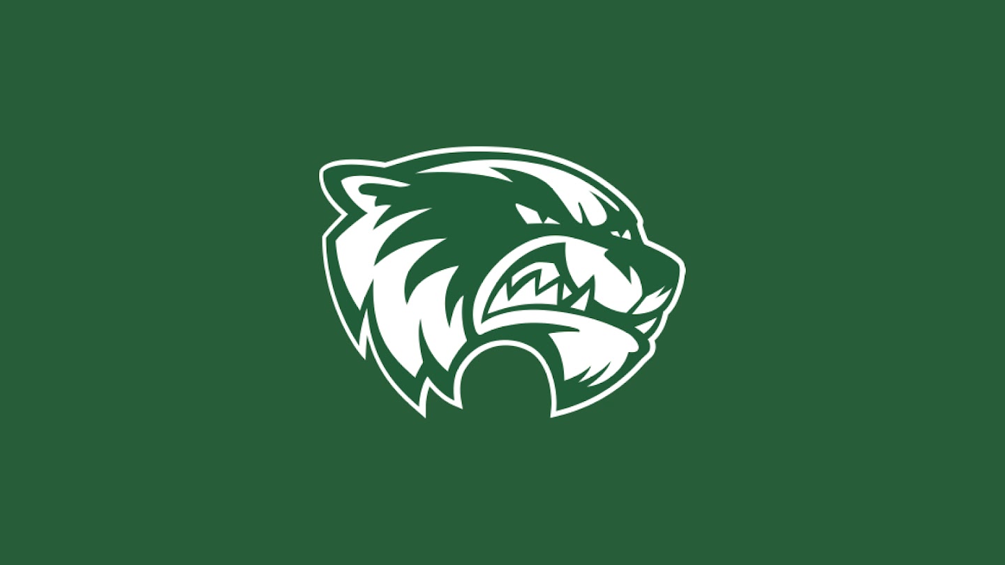 Watch Utah Valley Wolverines men's basketball live