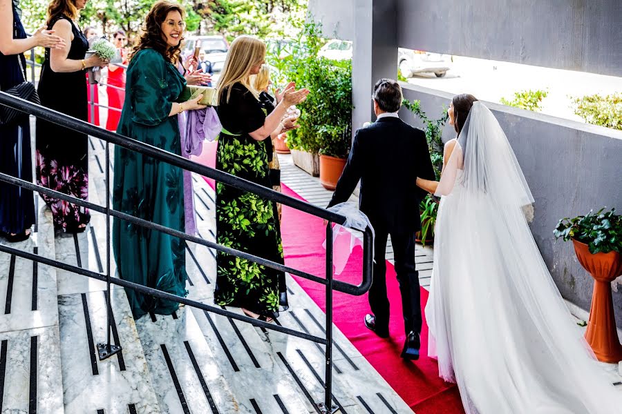 Fotografo di matrimoni Antonio Palermo (antoniopalermo). Foto del 4 marzo 2021