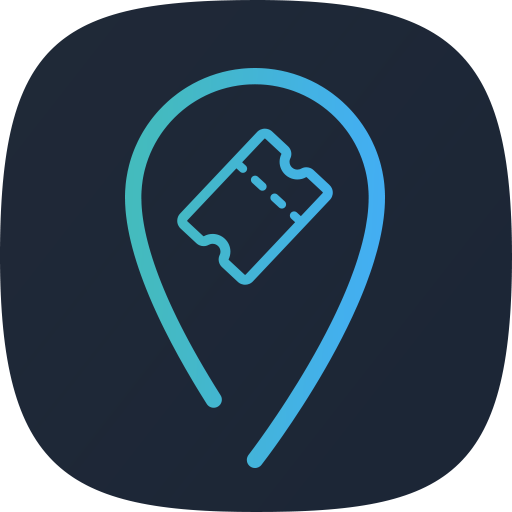 kobonat - Free Coupons  Offers in Bahrain