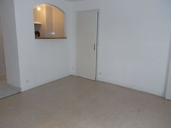 appartement à Le Havre (76)