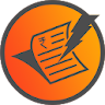 InstaBill - GST Billing App icon