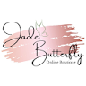 Jade Butterfly Boutique icon