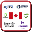 All Jobs in Canada Download on Windows