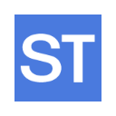 shutto translation developer tool