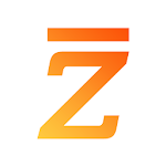 Cover Image of डाउनलोड Zenge.kz - доставка еды, бронь 1.4.8 APK