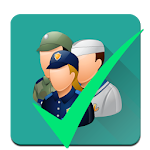 Cover Image of Télécharger MilitaryTest - Quiz sur simulateur 1.6.6 APK