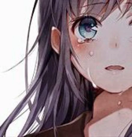 「さようなら」のメインビジュアル