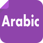 Free Arabic Fonts for FlipFont Apk