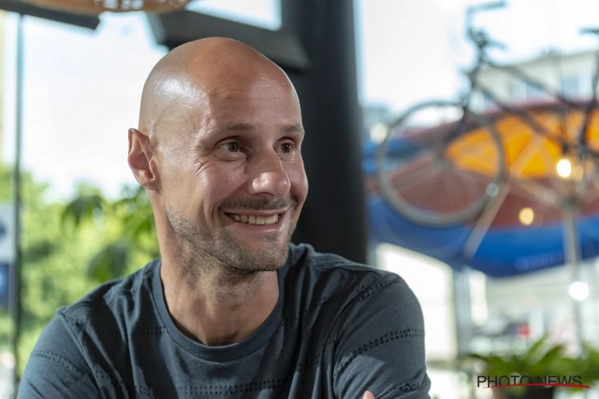 Een Monument maakt de lente niet? Tom Boonen blijft kritisch voor Quick-Step