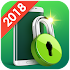 MAX AppLock - Fingerprint Lock, Gallery Lock1.2.9