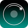 Orbit Jumper icon