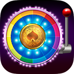 Jackpot Fortune Casino Slots Apk