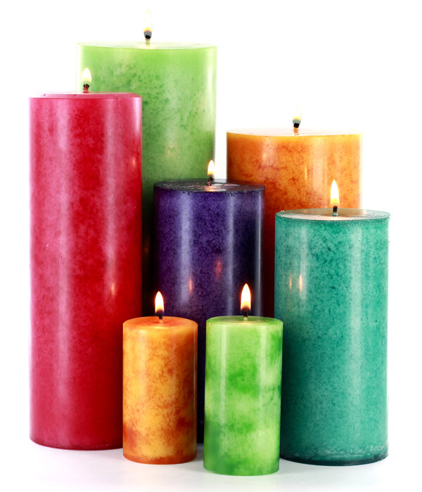 Paraffin Candle Wax - Temu Philippines