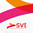 SVT Vicenza icon