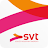 SVT Vicenza icon