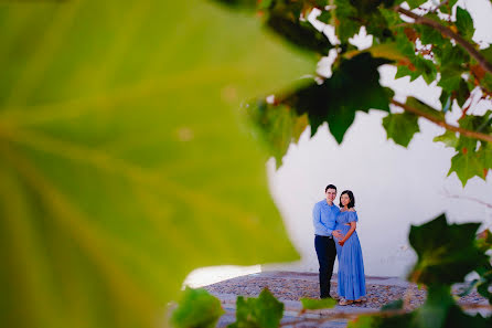 Fotografo di matrimoni Gabriel Torrecillas (gabrieltorrecil). Foto del 2 dicembre 2023