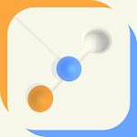 Cover Image of Download Marbleous! 0.44.1 APK