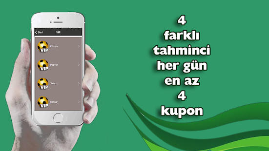 Bet Team - Ücretsiz İddaa Tahmini 2019(圖4)-速報App
