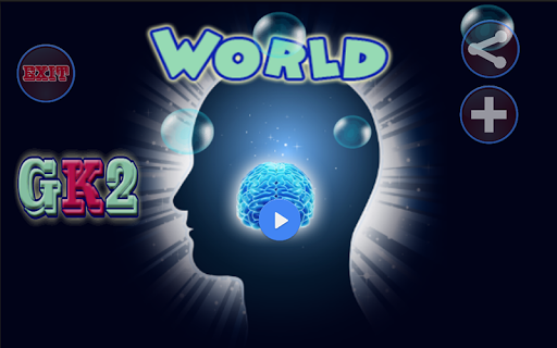 World General Knowledge 2 free