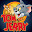 Tom and Jerry Tab