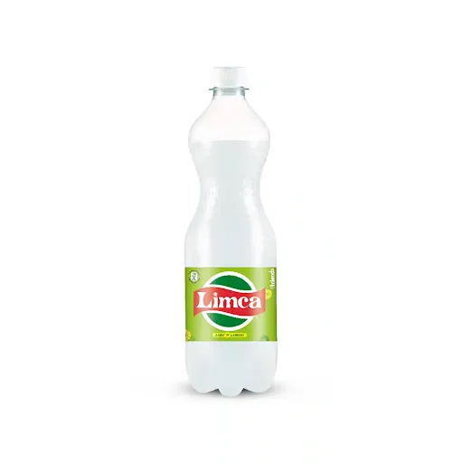 Limca [750 Ml]