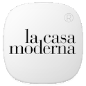 La Casa Moderna