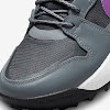 acg locate smoke gray/vivid purple/phantom/dark smoke gray