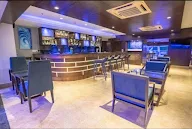 5ive The Skybar By Radisson photo 2