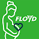 My Floyd Baby icon