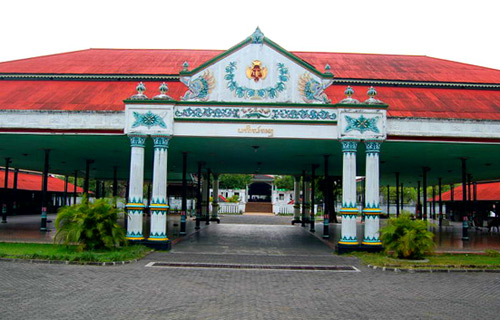 keraton-yogyakarta.jpg