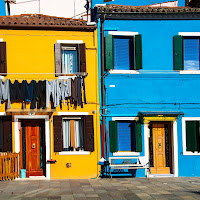 Burano di 