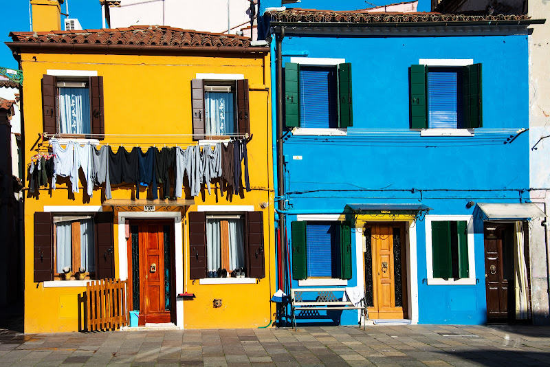 Burano di Gianfvis