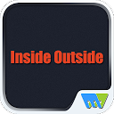 Descargar la aplicación Inside Outside Instalar Más reciente APK descargador