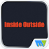 Inside Outside7.7.2