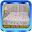 Best Romantic Badroom Download on Windows
