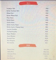 Meals 911 menu 2