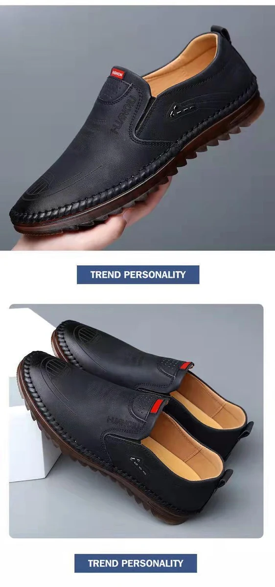 images slider number - 9
