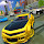 Real Drift Car Simulator 3D Game New Tab