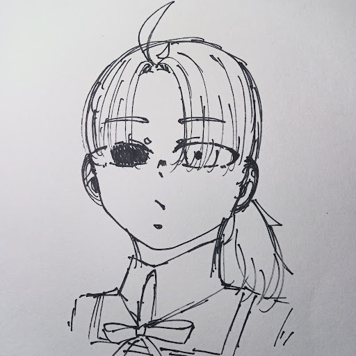 おさかなさん🐟☆⤴︎低浮上中