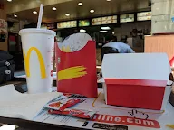 McDonald's photo 4