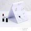 miniatures image - 1