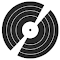 Item logo image for Discogs Enhancer