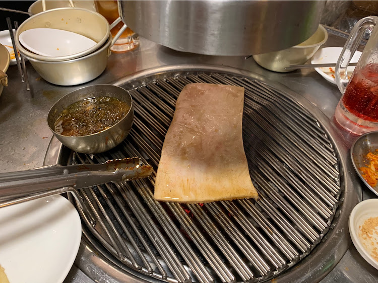 アルファードのグルメ・ドライブに関するカスタム事例の投稿画像5枚目