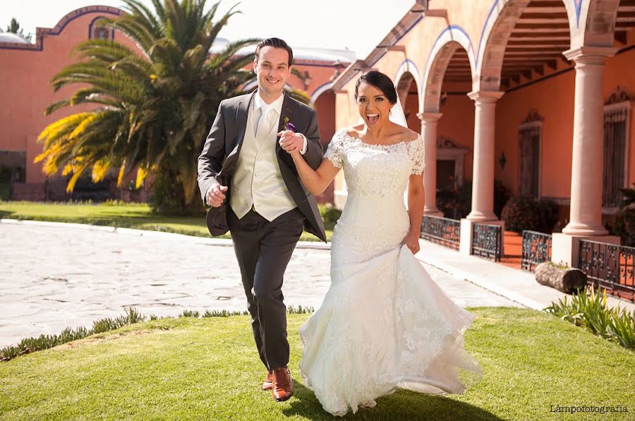 Fotógrafo de bodas Ivan Feliciano (ivanfeliciano). Foto del 3 de agosto 2019