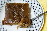 Grandma Iny’s Prune Cake was pinched from <a href="http://thepioneerwoman.com/cooking/2008/12/make-this-cake-today-trust-me/" target="_blank">thepioneerwoman.com.</a>