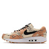 air max 1 premium "beach camo"