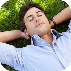 Snoring Sounds.apk 1.0